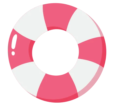 首年免年费!鑫旺大市场新开一家12000平恒温游泳池+大型水上乐园前599名居然首年免费?冲!抢首批超值会员!