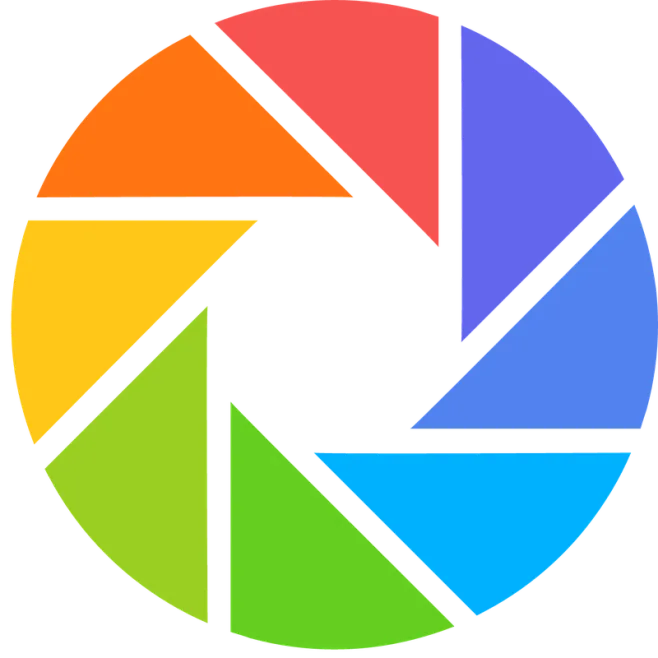 首年免年费!鑫旺大市场新开一家12000平恒温游泳池+大型水上乐园前599名居然首年免费?冲!抢首批超值会员!
