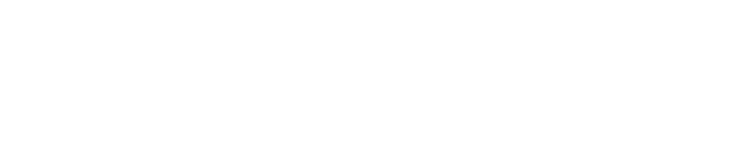 首年免年费!鑫旺大市场新开一家12000平恒温游泳池+大型水上乐园前599名居然首年免费?冲!抢首批超值会员!