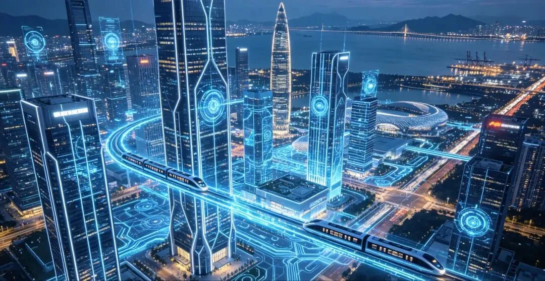 GEO获客避坑指南:避开这五个误区,精准触达B端客户