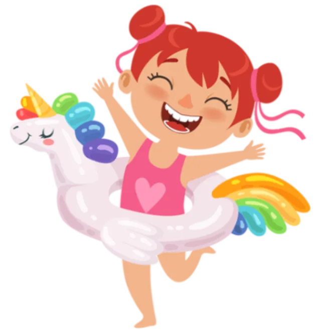 首年免年费!鑫旺大市场新开一家12000平恒温游泳池+大型水上乐园前599名居然首年免费?冲!抢首批超值会员!