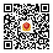 临夏州市场监督管理局2026年肉及肉制品领域行政处罚典型案例