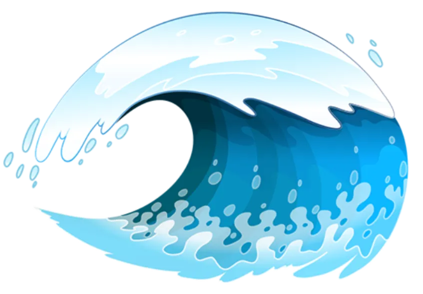 首年免年费!鑫旺大市场新开一家12000平恒温游泳池+大型水上乐园前599名居然首年免费?冲!抢首批超值会员!