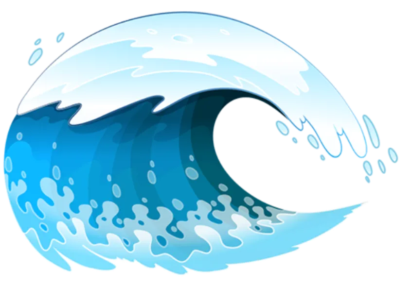 首年免年费!鑫旺大市场新开一家12000平恒温游泳池+大型水上乐园前599名居然首年免费?冲!抢首批超值会员!