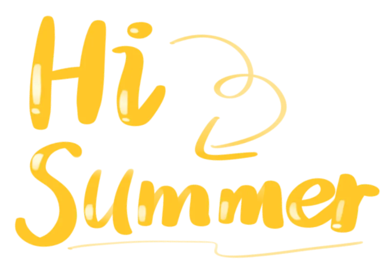 首年免年费!鑫旺大市场新开一家12000平恒温游泳池+大型水上乐园前599名居然首年免费?冲!抢首批超值会员!