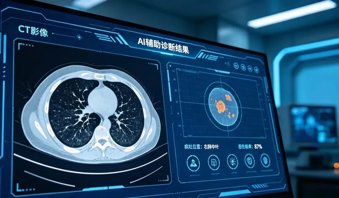 别被营销洗脑!全网爆火的3大前沿医疗技术,真相远比噱头更残酷