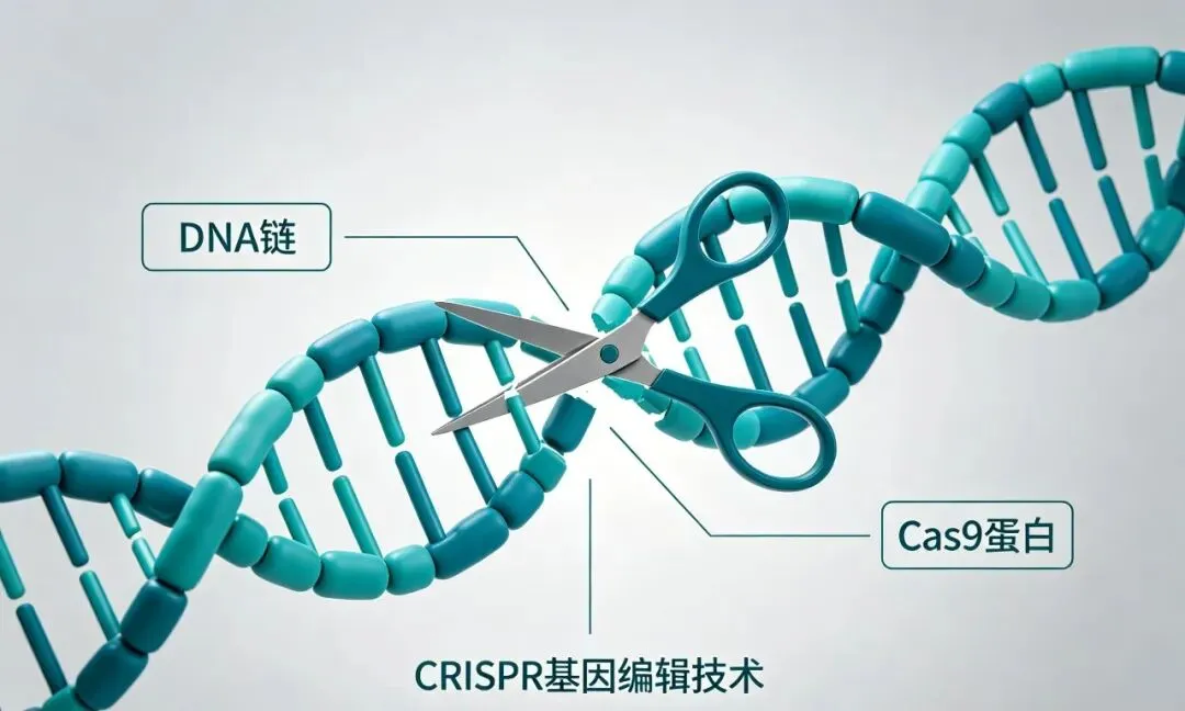 别被营销洗脑!全网爆火的3大前沿医疗技术,真相远比噱头更残酷