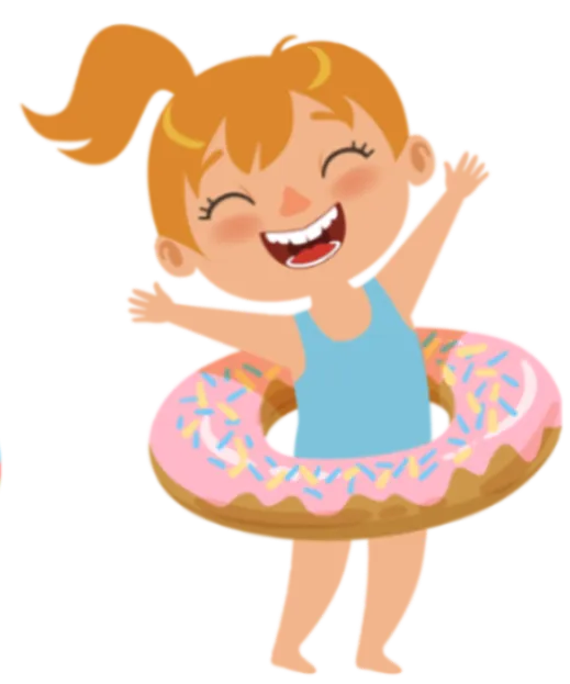 首年免年费!鑫旺大市场新开一家12000平恒温游泳池+大型水上乐园前599名居然首年免费?冲!抢首批超值会员!