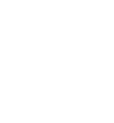 首年免年费!鑫旺大市场新开一家12000平恒温游泳池+大型水上乐园前599名居然首年免费?冲!抢首批超值会员!