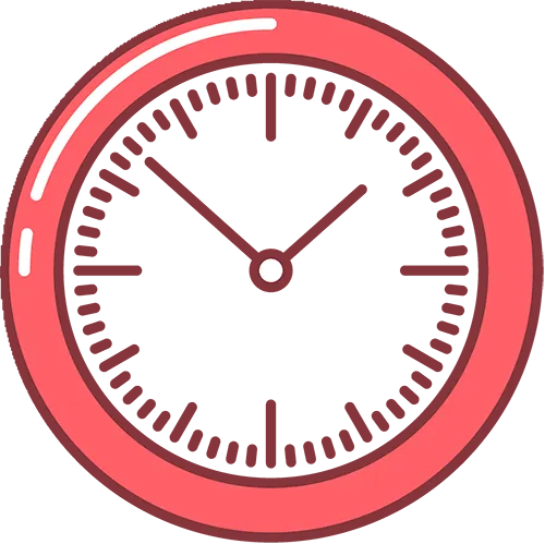 首年免年费!鑫旺大市场新开一家12000平恒温游泳池+大型水上乐园前599名居然首年免费?冲!抢首批超值会员!