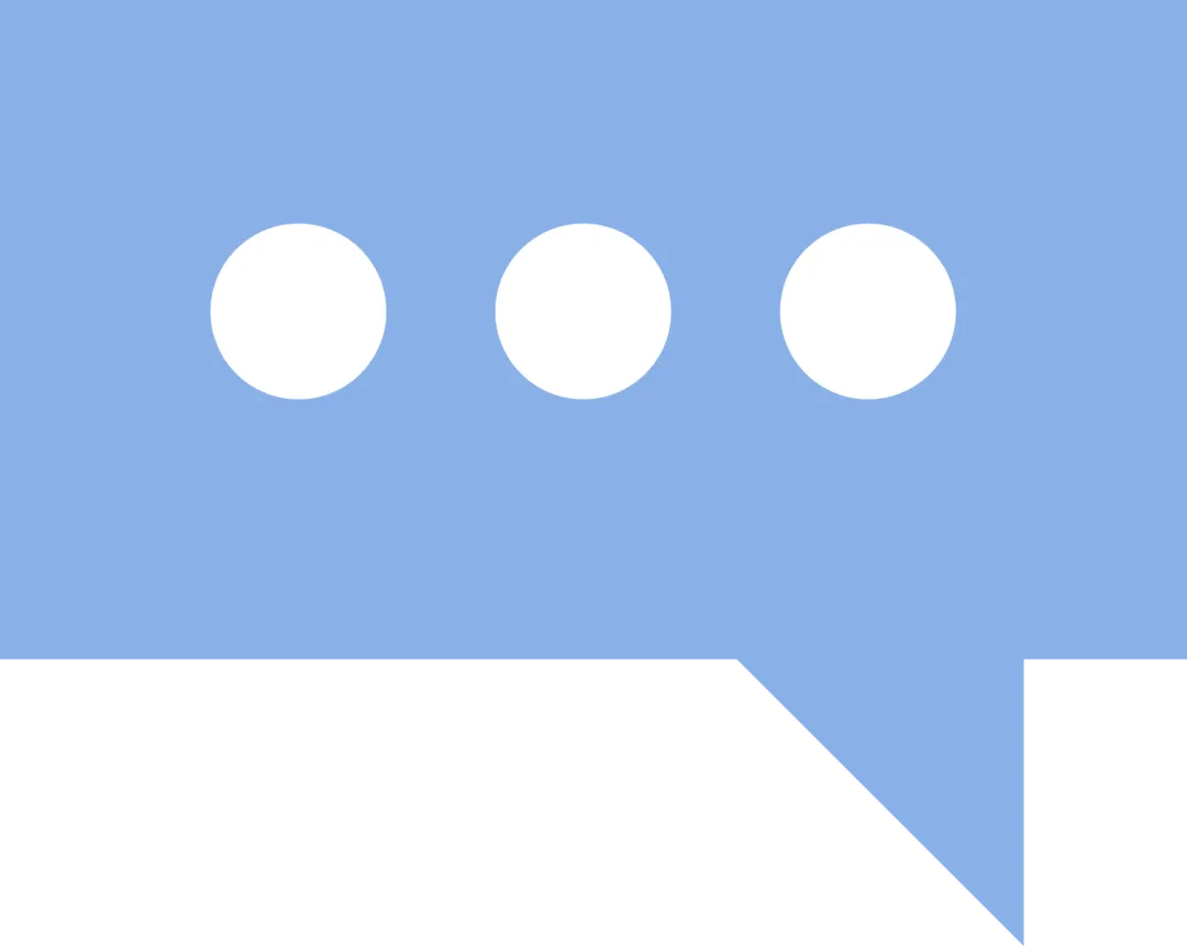 2026年3月长三角核心五城商品住宅市场月报