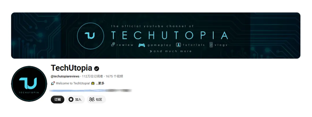 海外红人营销|年收30亿!它把“打扫泳池”做到全球TOP1!