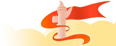 淮南市市场监管局召开全市淮南牛肉汤质量安全提升工作座谈会