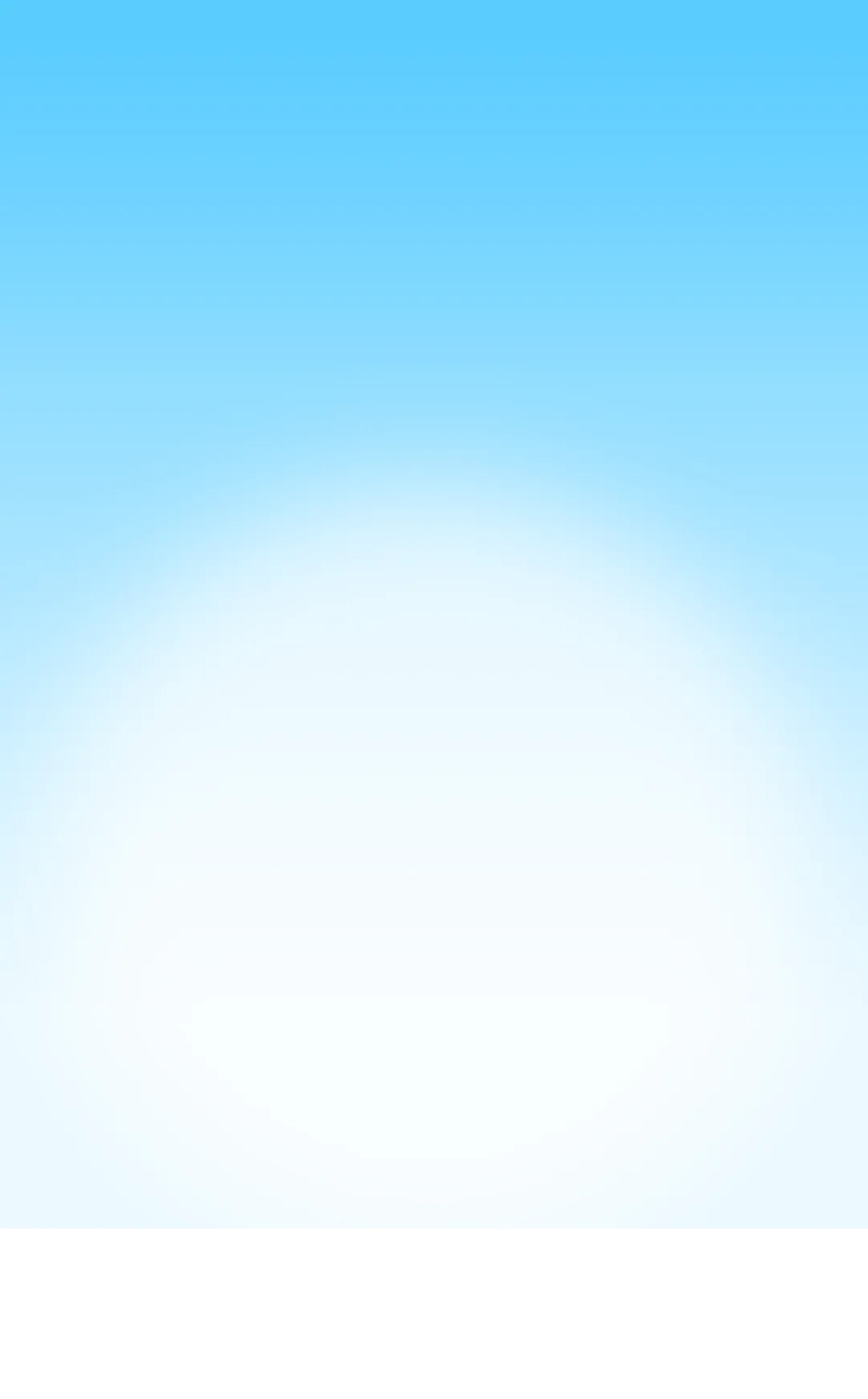 淮南市市场监管局召开全市淮南牛肉汤质量安全提升工作座谈会