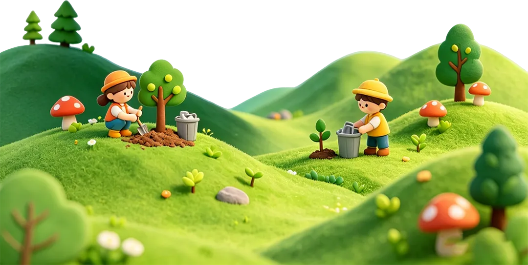 淮南市市场监管局召开全市淮南牛肉汤质量安全提升工作座谈会