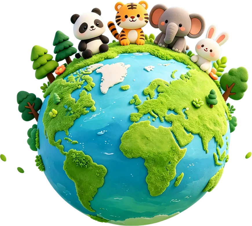 淮南市市场监管局召开全市淮南牛肉汤质量安全提升工作座谈会