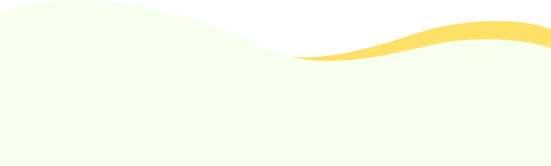 淮南市市场监管局召开全市淮南牛肉汤质量安全提升工作座谈会