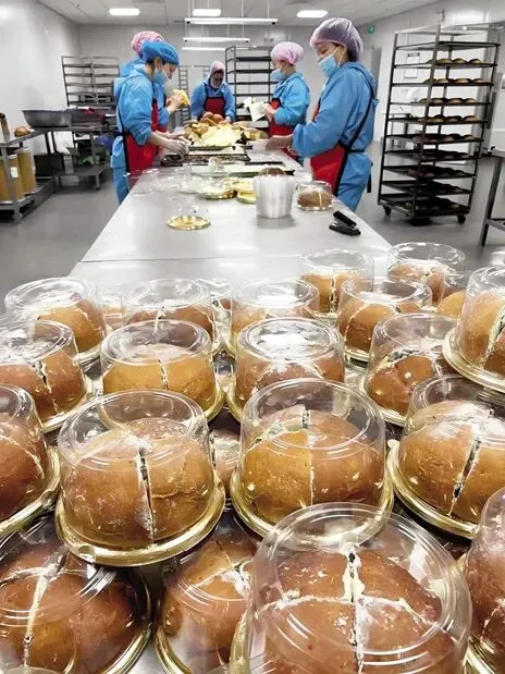 陈娜:从渠道红利到价值创造,中国奶酪市场流通破局 | 农产品促消费