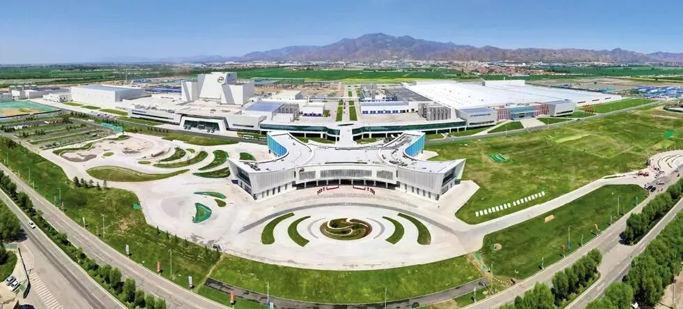 陈娜:从渠道红利到价值创造,中国奶酪市场流通破局 | 农产品促消费