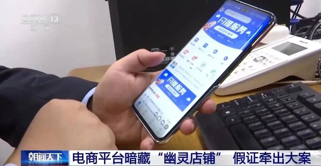 云霄农批大市场2026年4月19日菜价(批发价)