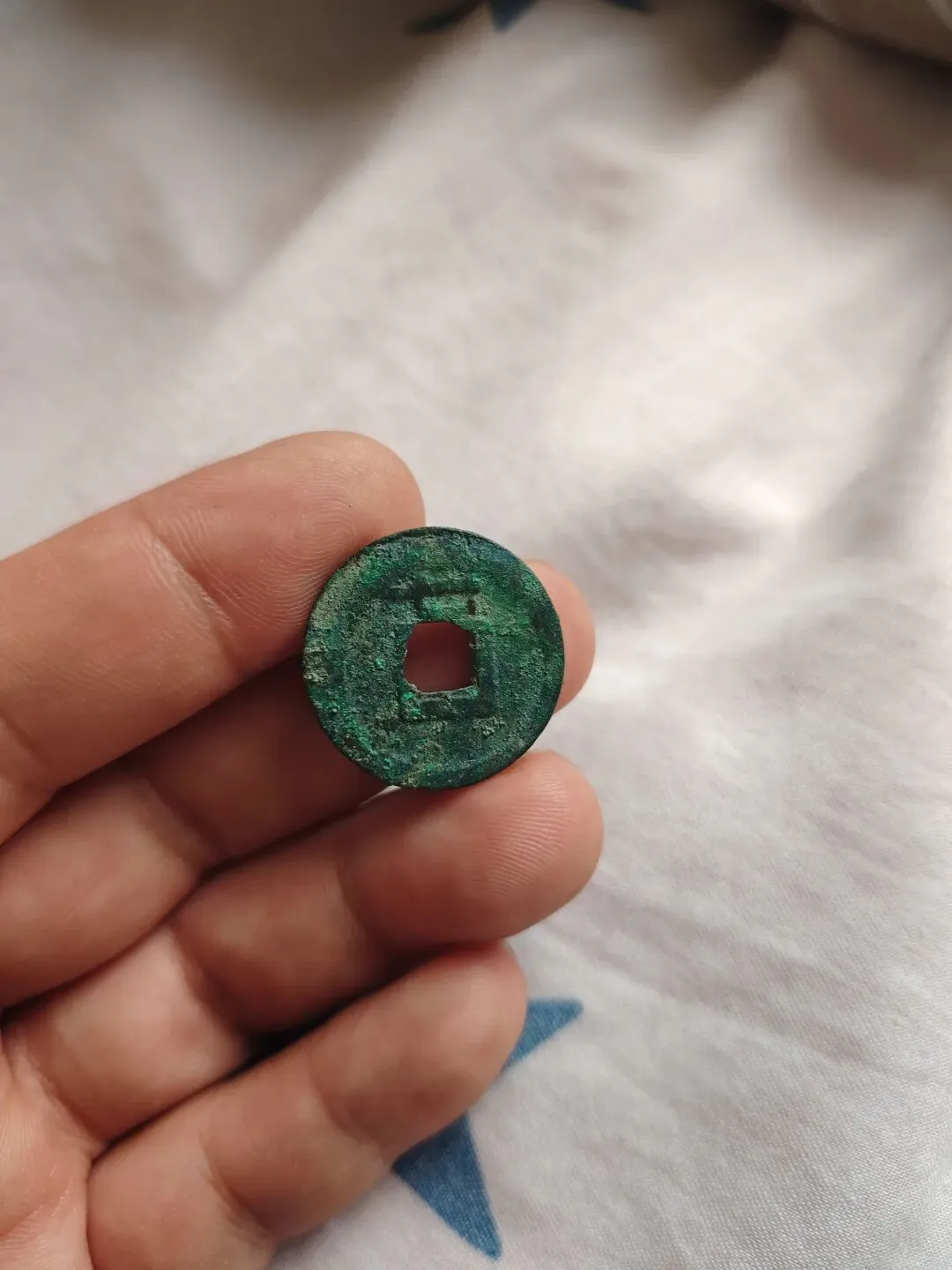 4月18日,周六青岛市场乱七八糟的收获