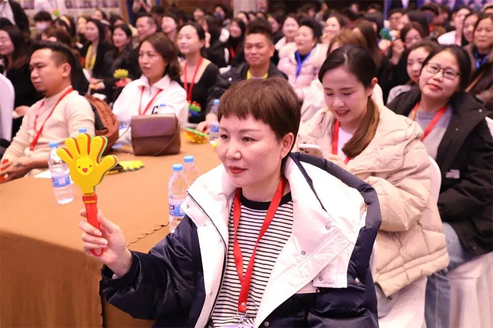 如何细致考察服装市场