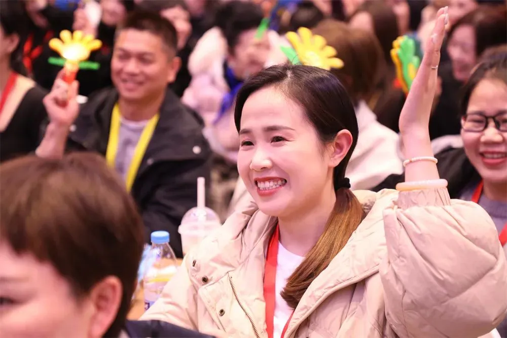 如何细致考察服装市场