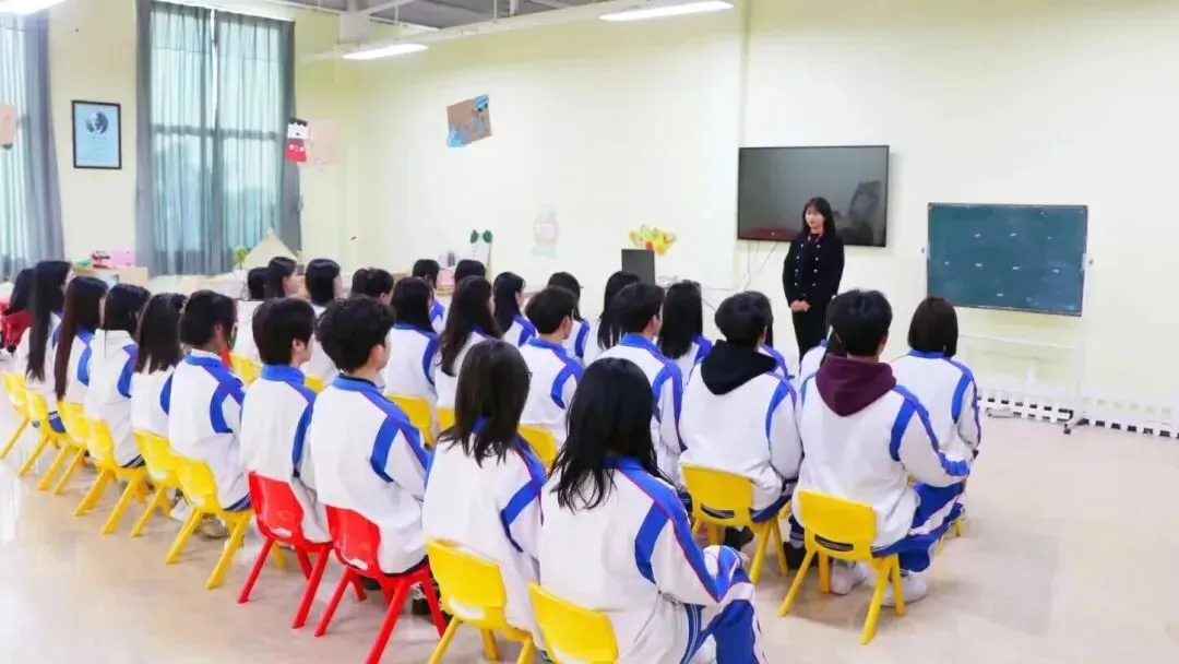 市场营销:商业世界的开拓者