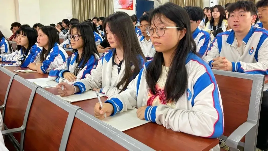 市场营销:商业世界的开拓者