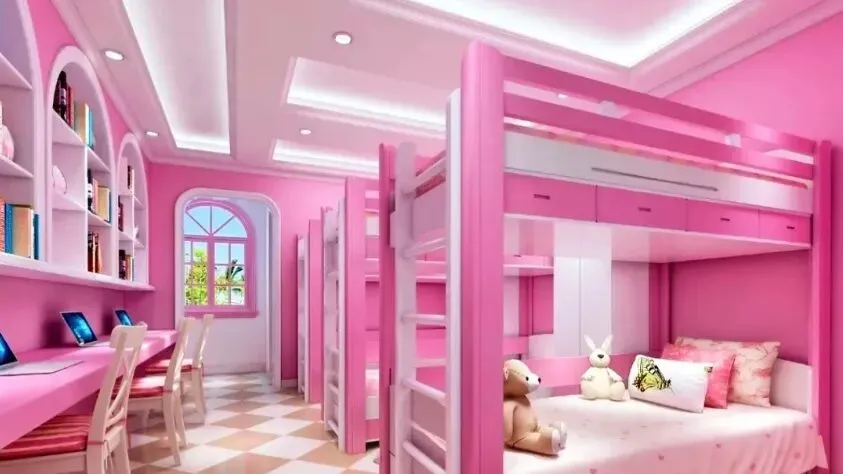 市场营销:商业世界的开拓者