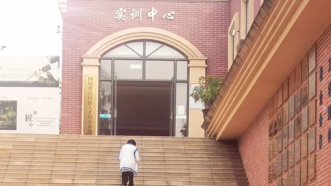 市场营销:商业世界的开拓者