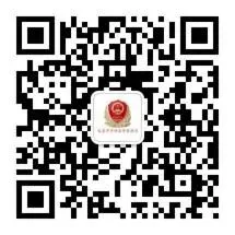 临夏州市场监管局召开全州气瓶充装单位安全约谈会