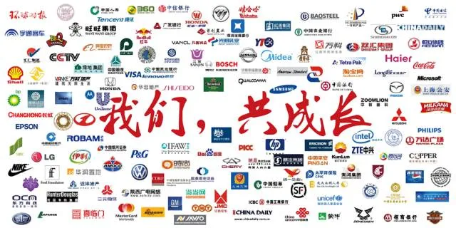 企力在线 | 5月1日起全面实施!市场监管总局发布《经营主体登记文书规范(2026年版)》和《经营主体登记提交材料规范(2026年版)》