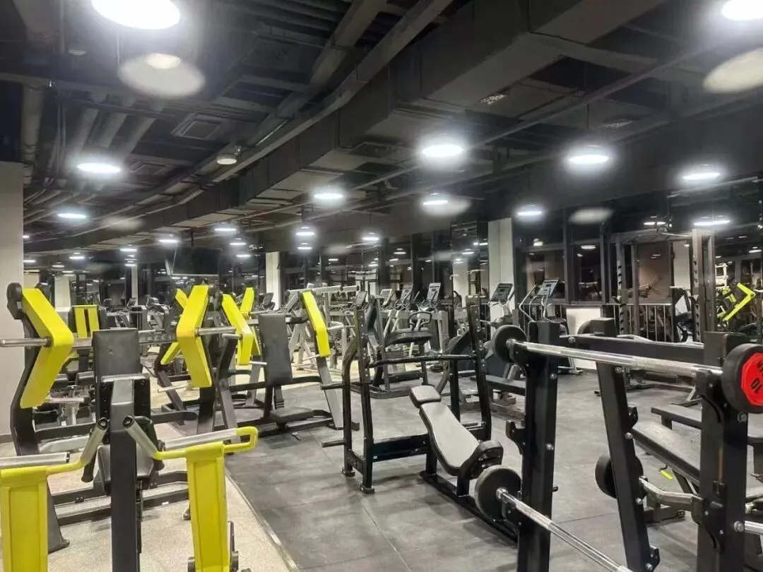 大连人才市场4月18日招聘,日结,长期,国企,外企