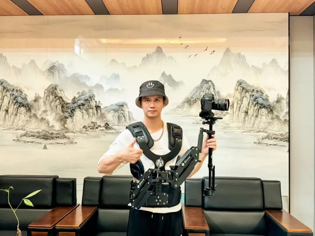 短视频营销的真相:流量不是目的,看透本质才‮做能‬对结果