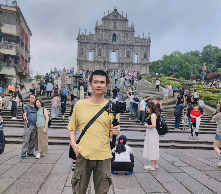 短视频营销的真相:流量不是目的,看透本质才‮做能‬对结果