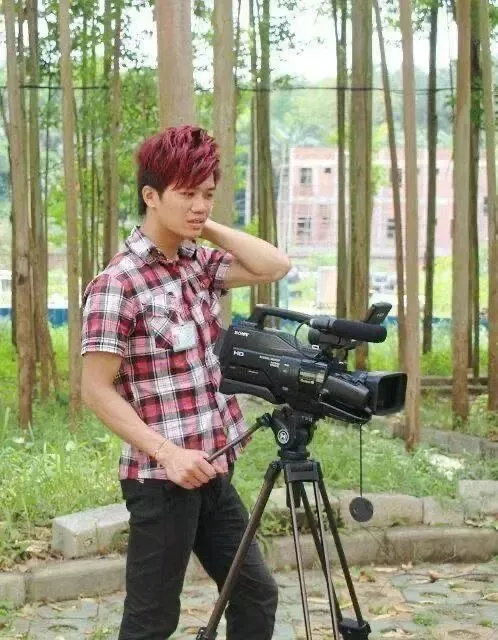 短视频营销的真相:流量不是目的,看透本质才‮做能‬对结果