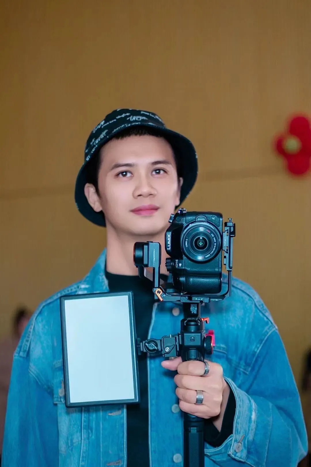 短视频营销的真相:流量不是目的,看透本质才‮做能‬对结果