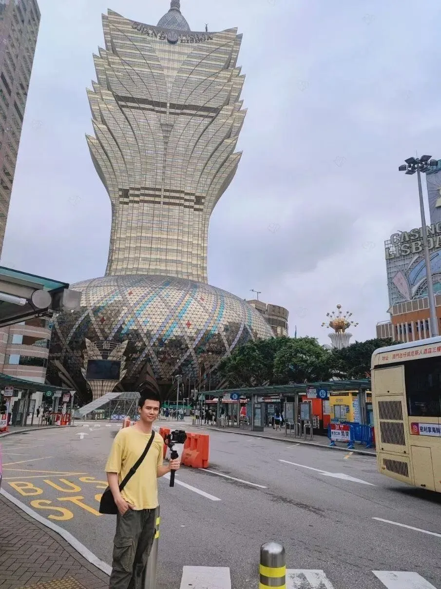 短视频营销的真相:流量不是目的,看透本质才‮做能‬对结果