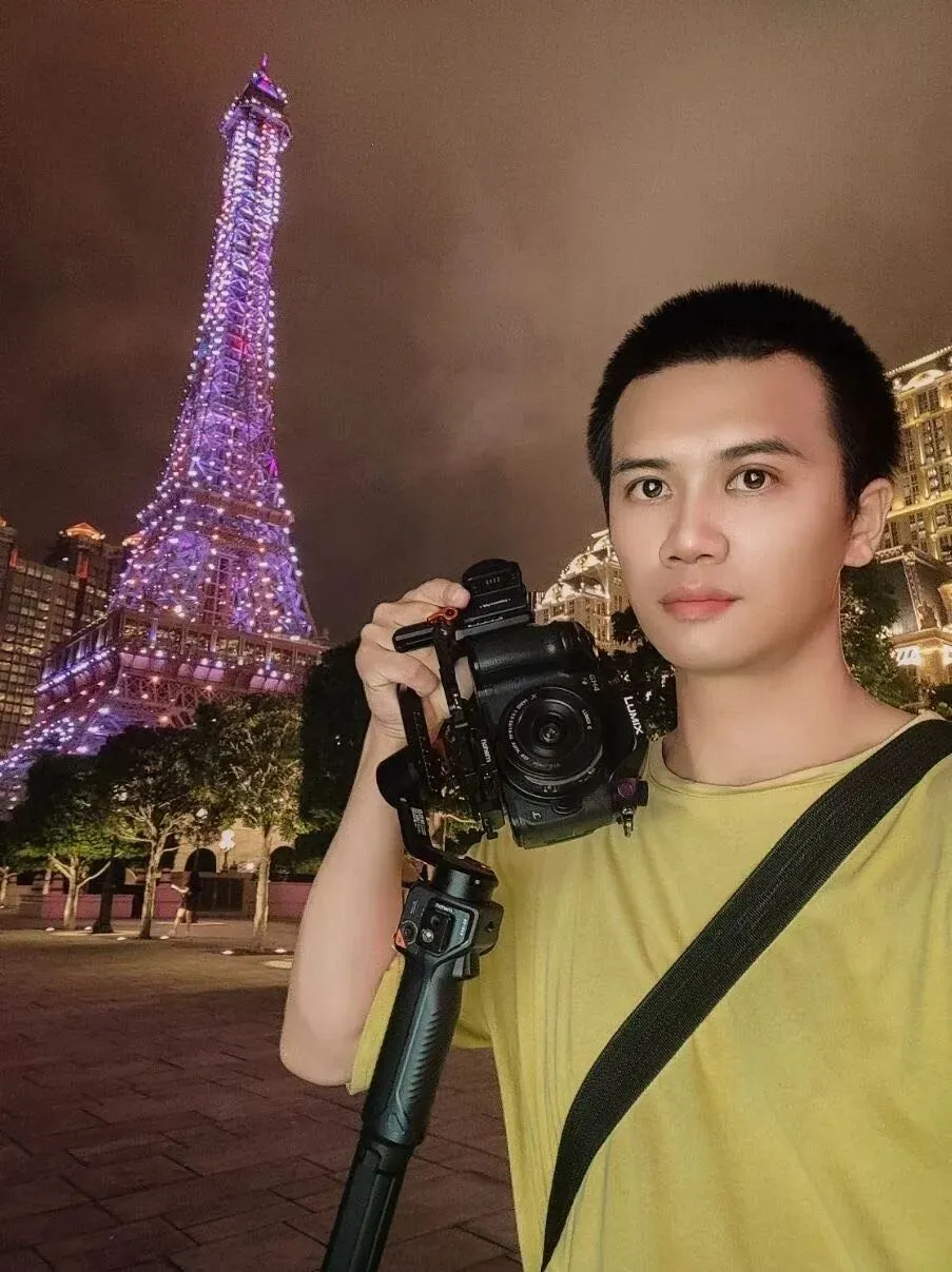 短视频营销的真相:流量不是目的,看透本质才‮做能‬对结果