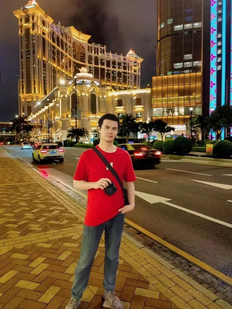 短视频营销的真相:流量不是目的,看透本质才‮做能‬对结果