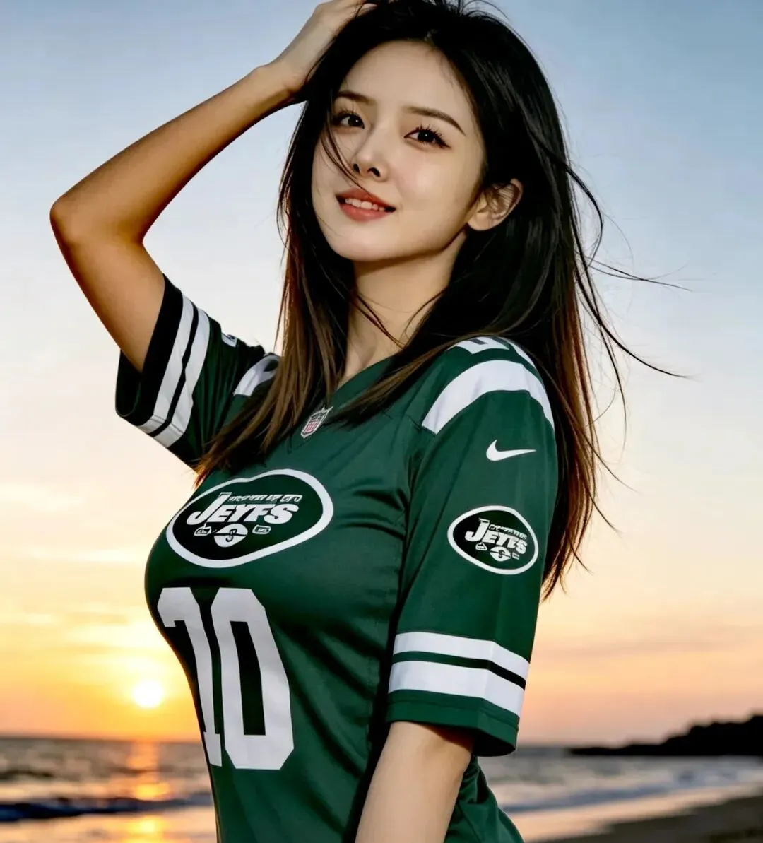 市场连降三级!多特蒙德无欲无求,霍芬海姆死磕欧冠门票!