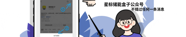 涉嫌操纵电力市场,这家储能企业被罚4000万