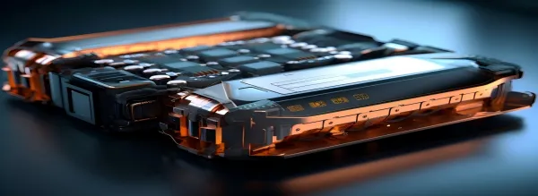 罕见!一企业利用储能电站操纵市场,被罚4000万元!