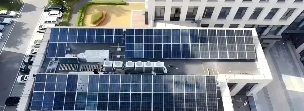 罕见!一企业利用储能电站操纵市场,被罚4000万元!