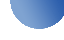 达州市市场监管局关于正确选购玩具枪消费提示