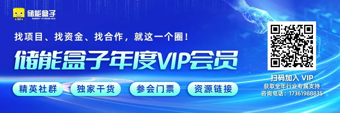 涉嫌操纵电力市场,这家储能企业被罚4000万