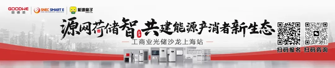 涉嫌操纵电力市场,这家储能企业被罚4000万