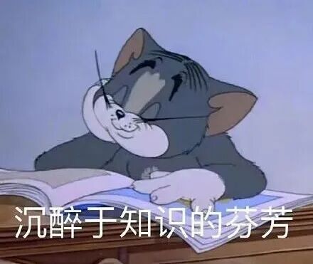 关于当下市场流动性及风偏的思考