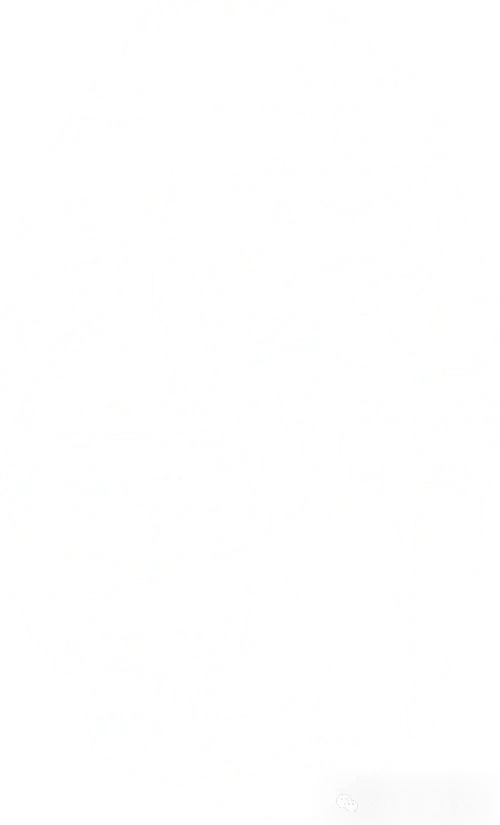 【市场】稳了!汕头123家民宿签订价格自律承诺书